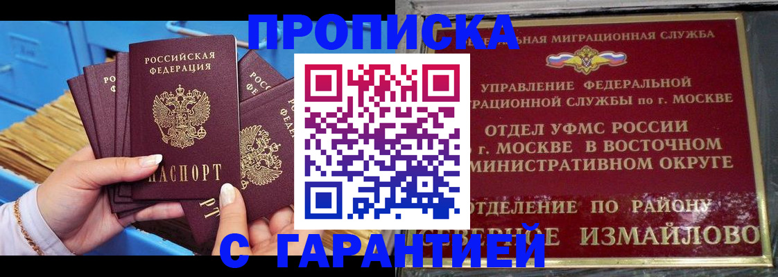 прописка поиск в Нововоронеже